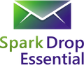 SparkDrop Essential | Monthly AI Intelligence