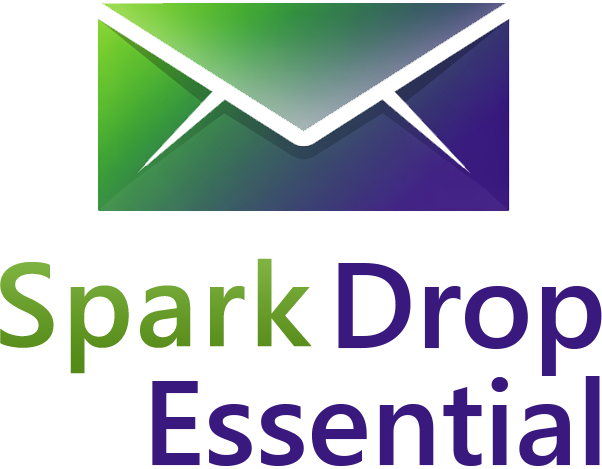 SparkDrop Essential | Monthly AI Intelligence