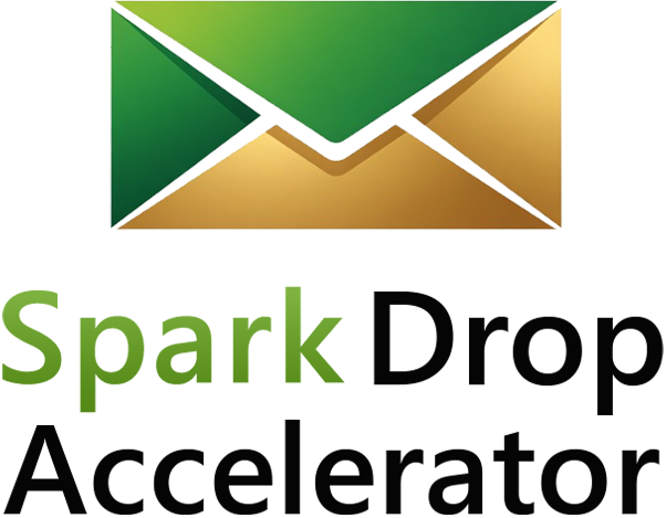 SparkDrop Accelerator | Twice Monthly AI Intelligence